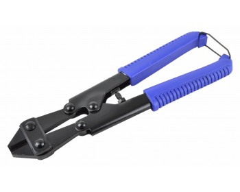 8in Mini Bolt Cropper